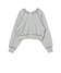 TOP.GREY
