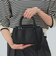ｷｰﾁｬｰﾑ付ﾎﾞｽﾄﾝBAG