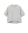 TOP.GREY