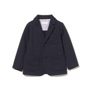 セレモニー テーラード ジャケット（110～130cm）