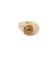 BEIGE×BEIGE