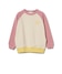 IVORY×PINK