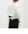 OFF_WHITE