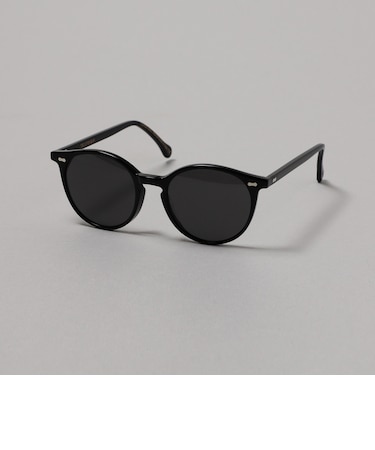 TBD EYEWEAR / CRAN 51 サングラス