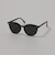 TBD EYEWEAR / CRAN 51 サングラス