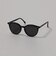 TBD EYEWEAR / CRAN 51 サングラス
