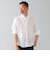 COLONY CLOTHING / 別注 プールサイド シャツ