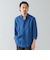 COLONY CLOTHING / 別注 プールサイド シャツ