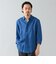 COLONY CLOTHING / 別注 プールサイド シャツ