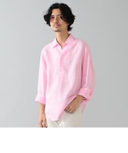 COLONY CLOTHING / 別注 プールサイド シャツ