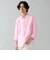 COLONY CLOTHING / 別注 プールサイド シャツ
