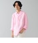 COLONY CLOTHING / 別注 プールサイド シャツ