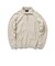 Sweat Half Zip