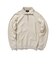 Sweat Half Zip