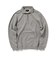 Sweat Half Zip