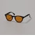TBD EYEWEAR / DONEGAL バイオアセテートフレーム サングラス
