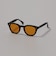 TBD EYEWEAR / DONEGAL バイオアセテートフレーム サングラス