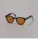 BLACKxORANGE
