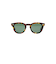 TBD EYEWEAR / DONEGAL バイオアセテートフレーム サングラス