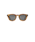 TBD EYEWEAR / DONEGAL バイオアセテートフレーム サングラス
