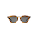TBD EYEWEAR / DONEGAL バイオアセテートフレーム サングラス