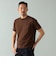 BROWN/038