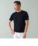NAVY/053