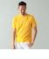 YELLOW/047