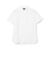 B.D. Short Sleeve Color Broad