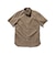 B.D. Short Sleeve Color Broad