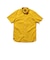 B.D. Short Sleeve Color Broad