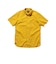B.D. Short Sleeve Color Broad