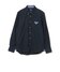 NAVY2