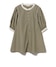 GREYISH GREEN2