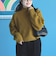 MUSTARD