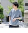 SMOKE_BLUE