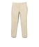 BEIGE/20