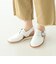 【別注】Paraboot / ADRIATIC 23SS
