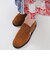 【別注】Paraboot / ADRIATIC 23SS