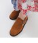 【別注】Paraboot / ADRIATIC 23SS