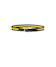 BLACK/NAVY*YELLOW