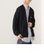 PENNEY'S / FOX ワンポイント カーディガン