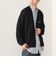 PENNEY'S / FOX ワンポイント カーディガン