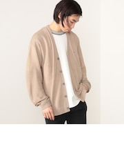 PENNEY'S / FOX ワンポイント カーディガン