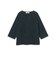 REMI RELIEF / 別注 Cotton Basque Shirt 3/4 Sleeve