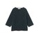 BLACK*INDIGO