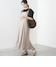 LT.BEIGE