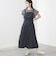 GRAYISH BLUE