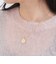 コイン ネックレス