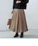 DARK BEIGE